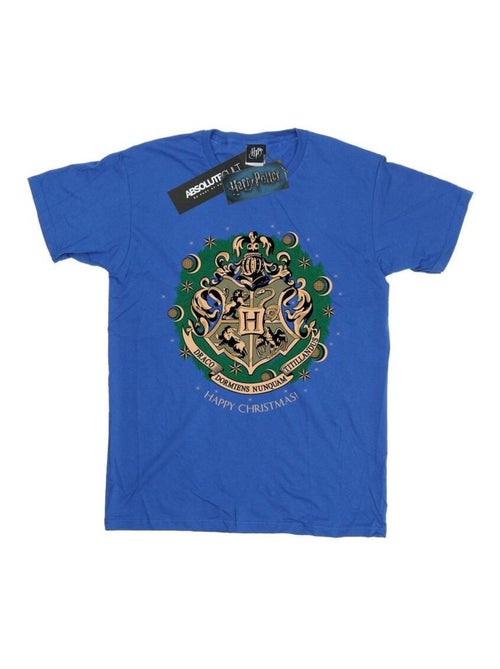 Harry Potter - T-shirt - Kiabi Harry Potter - T-shirt - Kiabi