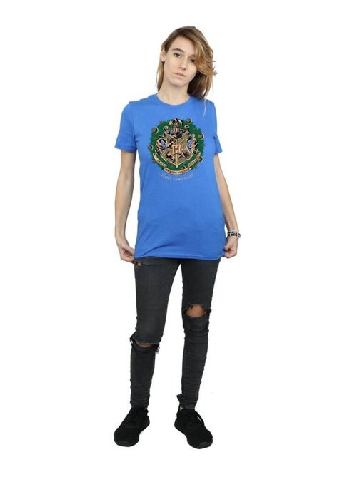 Harry Potter - T-shirt - Kiabi Harry Potter - T-shirt - Kiabi