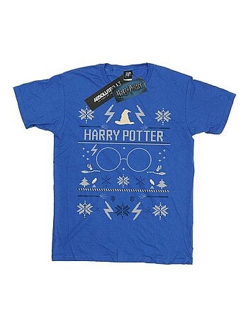 Harry Potter - T-shirt