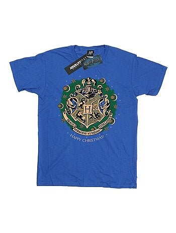 Harry Potter - T-shirt