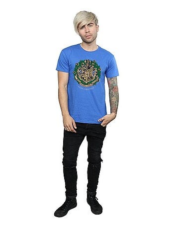 Harry Potter - T-shirt