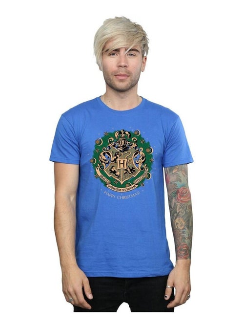 Harry Potter - T-shirt - Kiabi Harry Potter - T-shirt - Kiabi