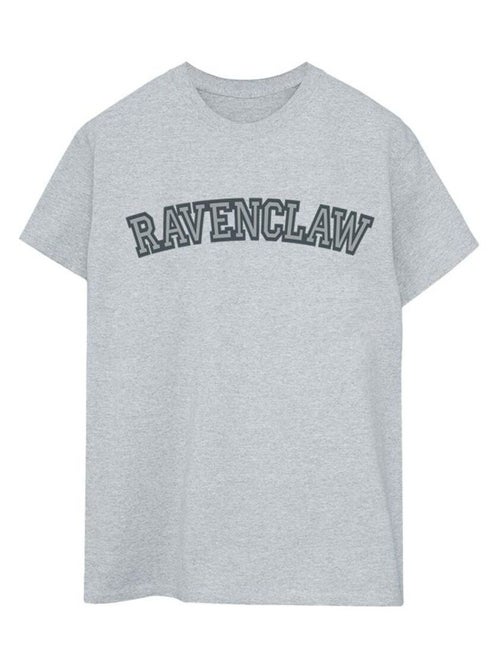 Harry Potter - T-shirt COLLEGIALCLAW - Kiabi Harry Potter - T-shirt COLLEGIALCLAW - Kiabi