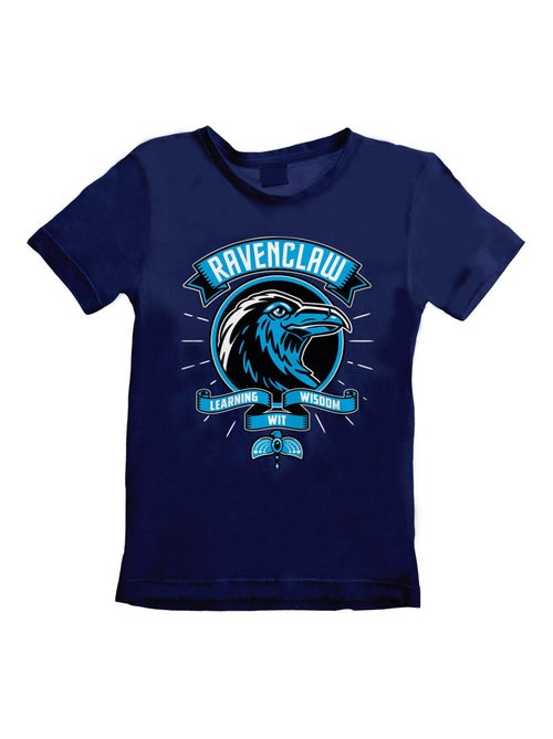 Harry Potter - T-shirt COMIC STYLE - Kiabi
