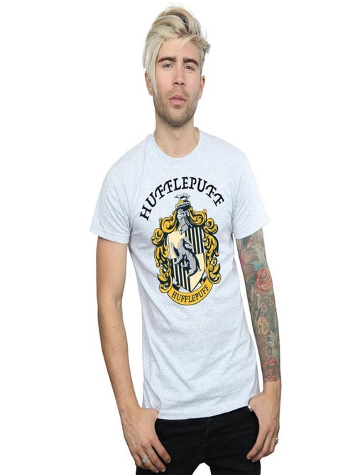 Harry Potter - T-shirt - Kiabi