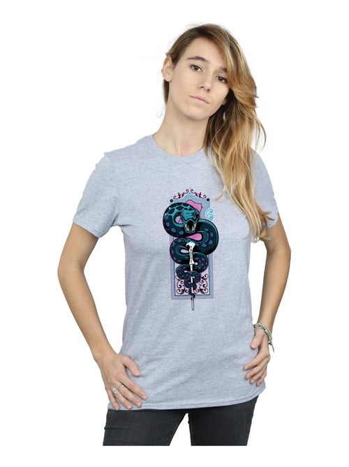Harry Potter - T-shirt - Kiabi