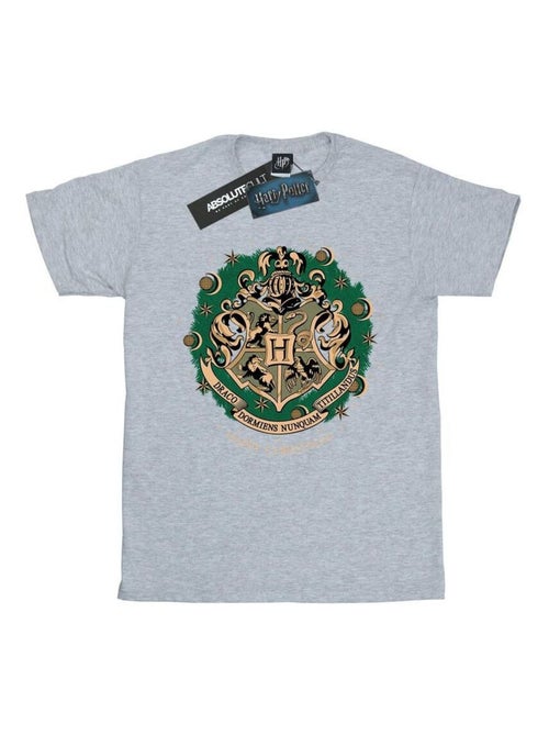 Harry Potter - T-shirt - Kiabi Harry Potter - T-shirt - Kiabi