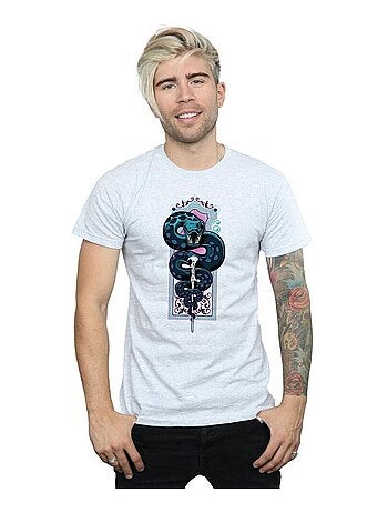 Harry Potter - T-shirt