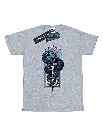 Harry Potter - T-shirt