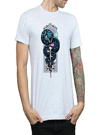 Harry Potter - T-shirt