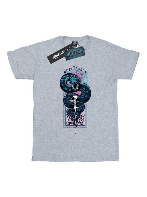 Harry Potter - T-shirt - Kiabi