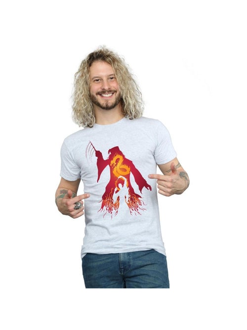 Harry Potter - T-shirt - Kiabi