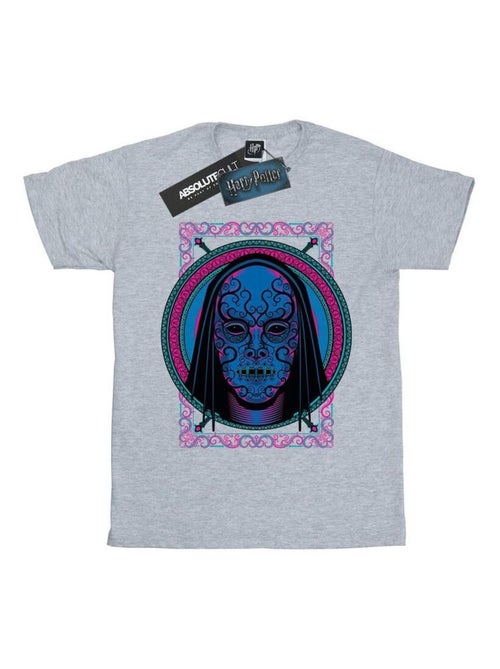 Harry Potter - T-shirt - Kiabi