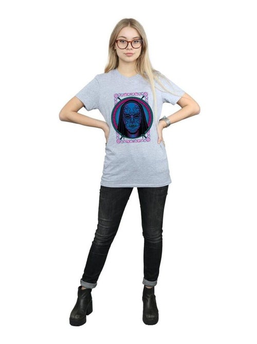 Harry Potter - T-shirt - Kiabi