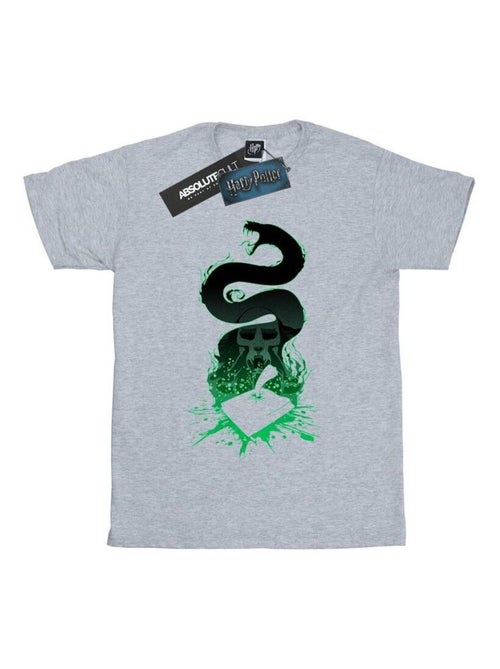 Harry Potter - T-shirt - Kiabi