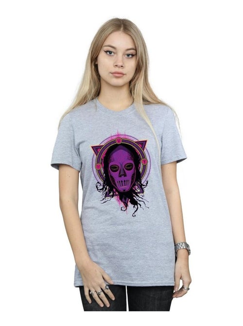 Harry Potter - T-shirt - Kiabi