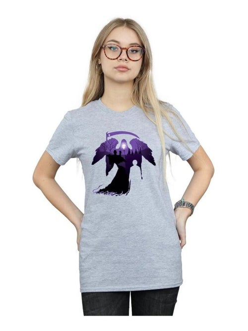 Harry Potter - T-shirt - Kiabi