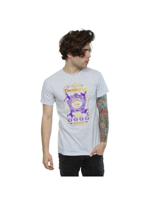 Harry Potter - T-shirt - Kiabi Harry Potter - T-shirt - Kiabi