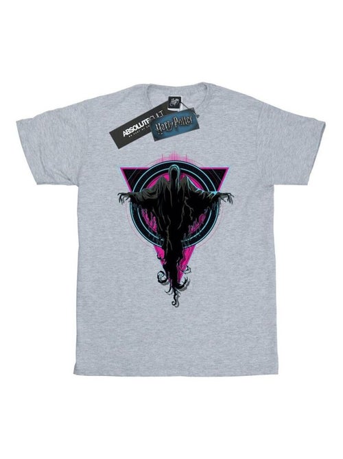 Harry Potter - T-shirt - Kiabi