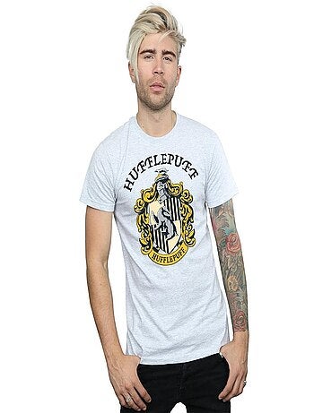 Harry Potter - T-shirt