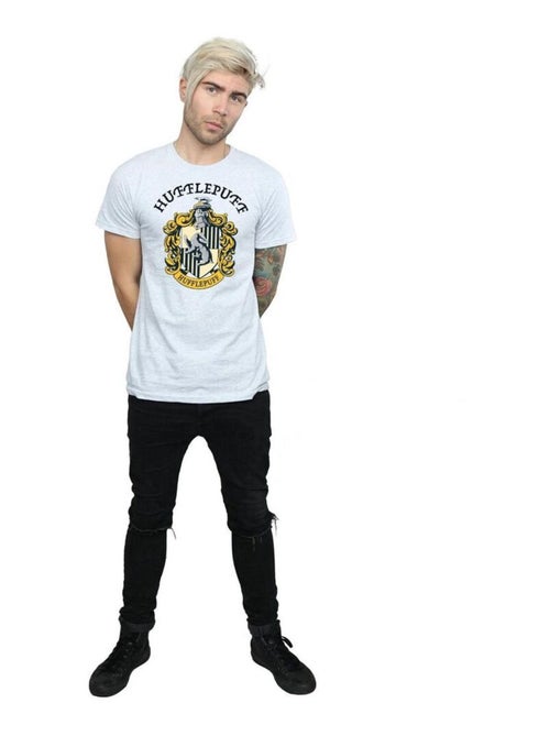 Harry Potter - T-shirt - Kiabi