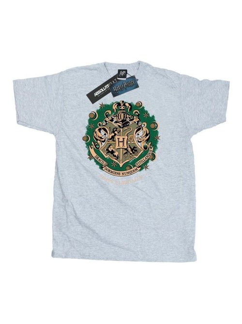 Harry Potter - T-shirt - Kiabi Harry Potter - T-shirt - Kiabi