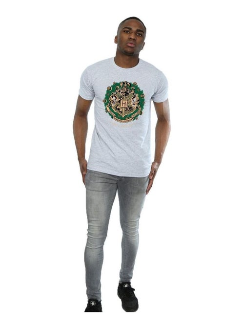 Harry Potter - T-shirt - Kiabi Harry Potter - T-shirt - Kiabi
