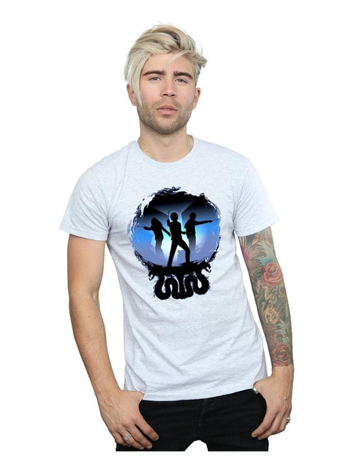 Harry Potter - T-shirt - Kiabi