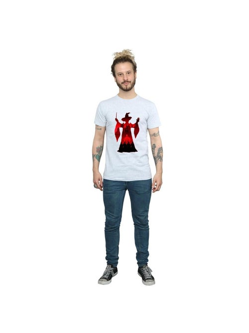 Harry Potter - T-shirt - Kiabi