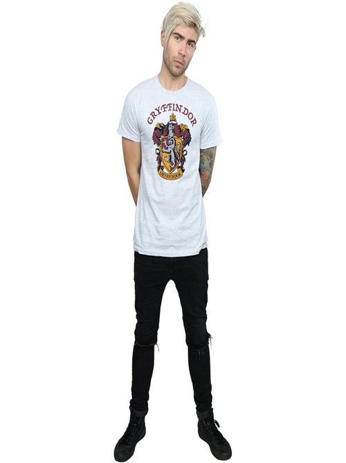 Harry Potter - T-shirt - Kiabi