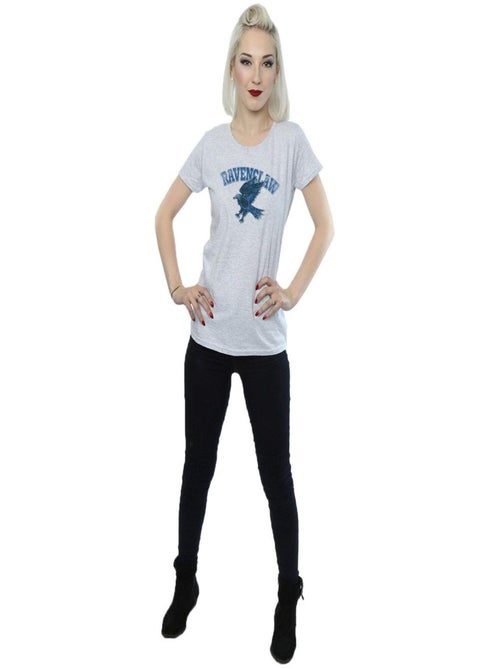 Harry Potter - T-shirt - Kiabi