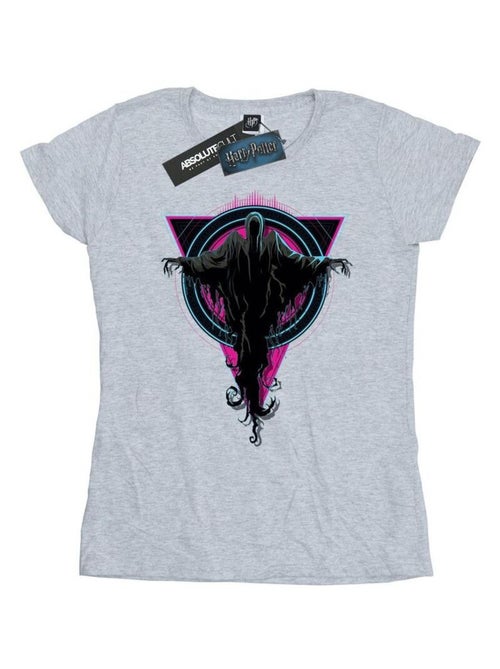Harry Potter - T-shirt - Kiabi Harry Potter - T-shirt - Kiabi