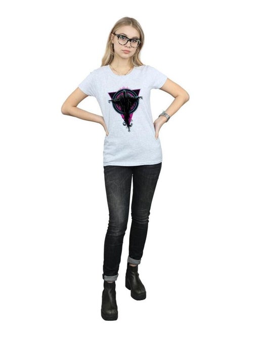 Harry Potter - T-shirt - Kiabi Harry Potter - T-shirt - Kiabi