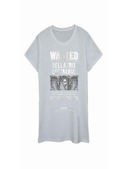 Harry Potter - T-shirt - Kiabi