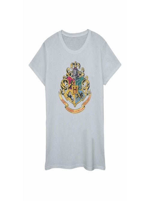 Harry Potter - T-shirt - Kiabi
