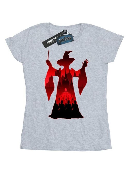 Harry Potter - T-shirt - Kiabi Harry Potter - T-shirt - Kiabi