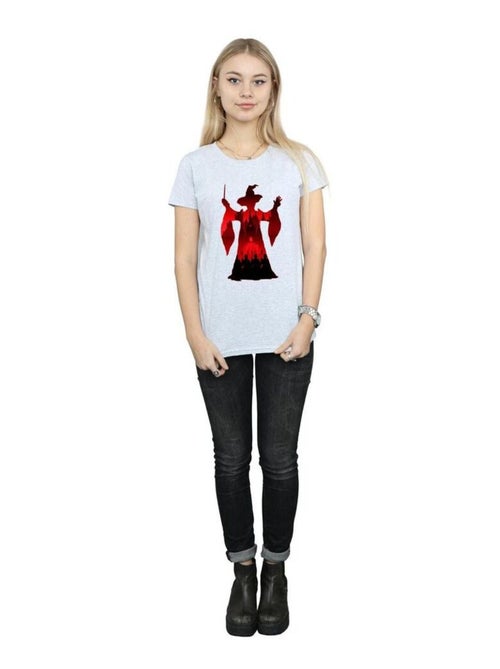Harry Potter - T-shirt - Kiabi Harry Potter - T-shirt - Kiabi