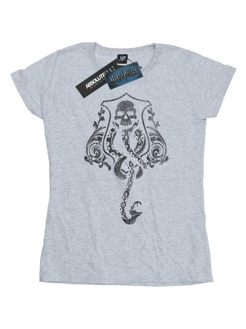 Harry Potter - T-shirt - Kiabi Harry Potter - T-shirt - Kiabi