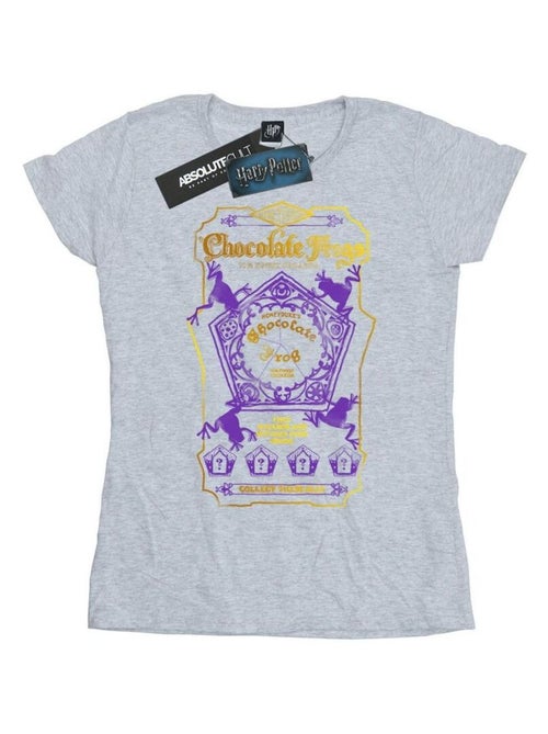 Harry Potter - T-shirt - Kiabi Harry Potter - T-shirt - Kiabi