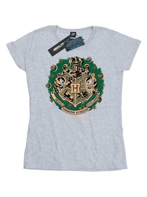 Harry Potter - T-shirt - Kiabi