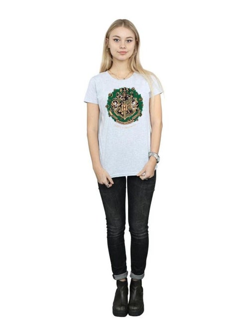 Harry Potter - T-shirt - Kiabi
