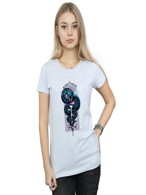 Harry Potter - T-shirt - Kiabi