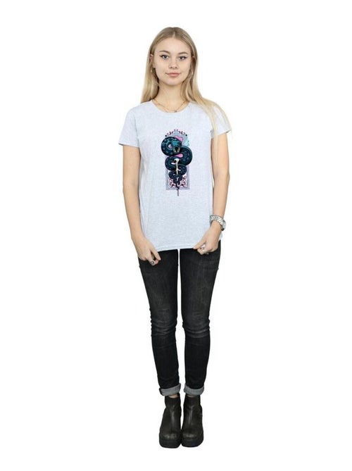 Harry Potter - T-shirt - Kiabi Harry Potter - T-shirt - Kiabi