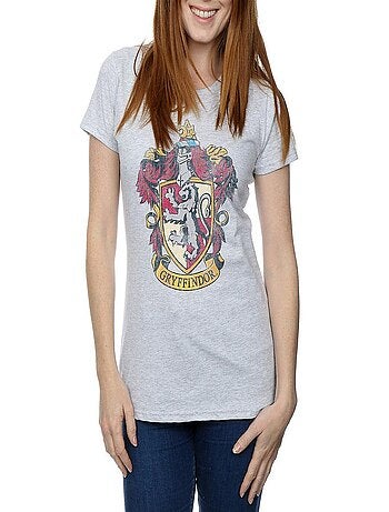 Harry Potter - T-shirt