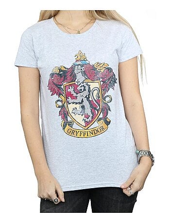 Harry Potter - T-shirt