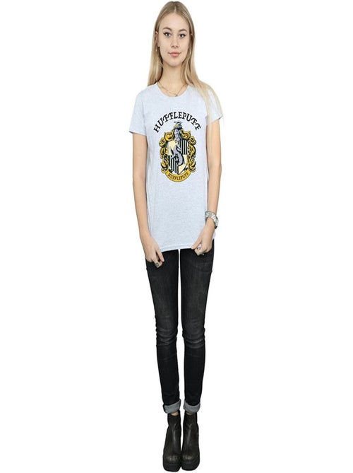 Harry Potter - T-shirt - Kiabi