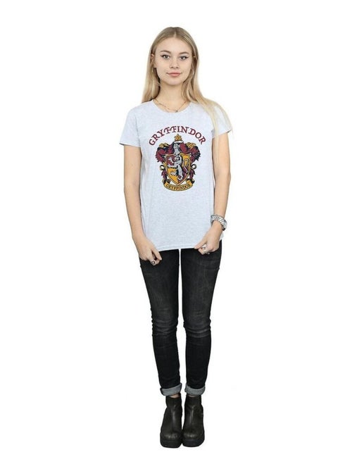 Harry Potter - T-shirt - Kiabi