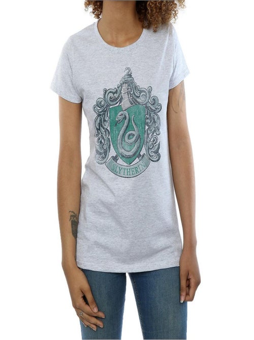 Harry Potter - T-shirt - Kiabi