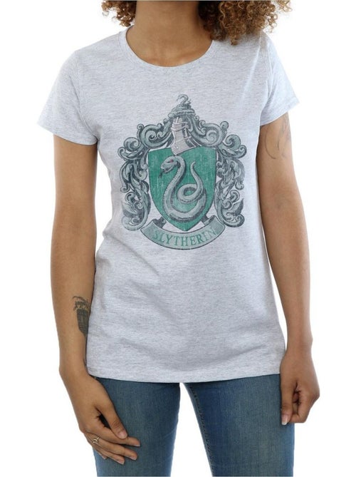 Harry Potter - T-shirt - Kiabi