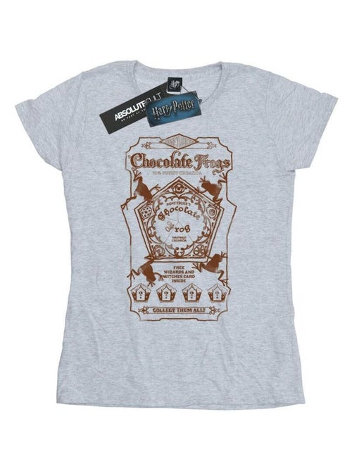 Harry Potter - T-shirt - Kiabi